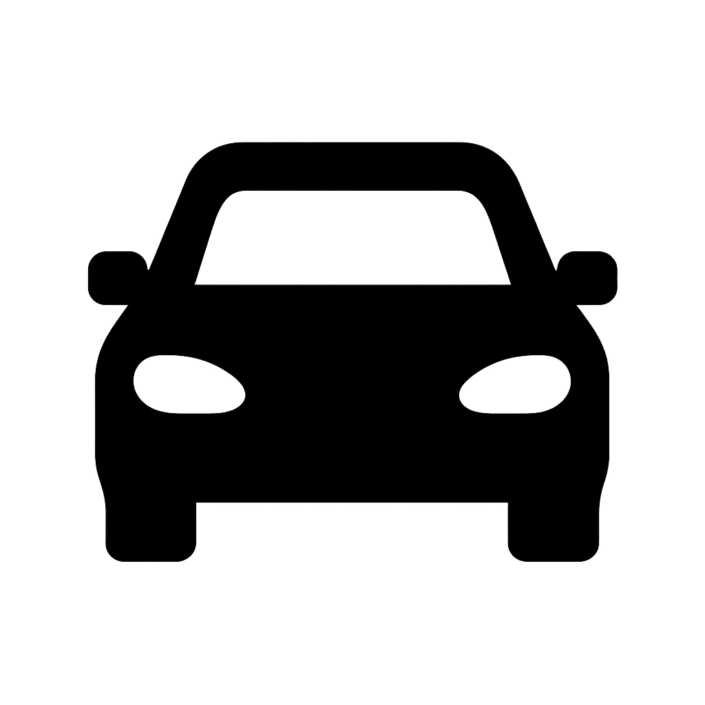 Noleggio Auto